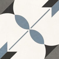 Керамогранит Design Art Felix 20x20