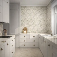 Коллекция Kerama Marazzi Гране