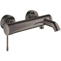 Смеситель для ванны Grohe Essence 33624A01
