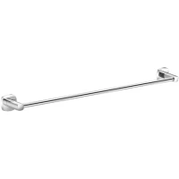 Полотенцедержатель 60 см Milardo Volga VOLSM10M49