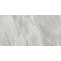 Керамогранит LB-Ceramics Титан светло-серый 6060-0255  30x60