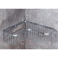 Полка Colombo Design B9611.CR