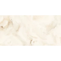 Керамогранит Cloudy Onyx Crema Sugar 60x120