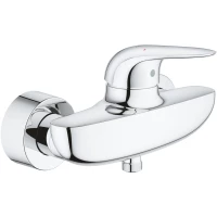 Смеситель для душа Grohe Eurostyle 23722003