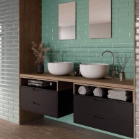 Коллекция плитки El Barco Niza-Marsella