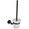 Ёршик Feramolli Lugano BL307 Ёршик Feramolli Lugano BL307 - 1