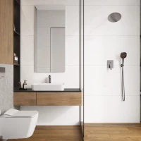 Коллекция Laparet Royal Swiss White