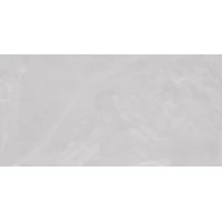 Керамогранит Riven Grey 60x120