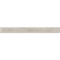 Плитка 17298 Puck Ivory Brillo 5x50
