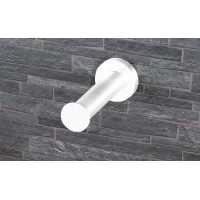 Держатель запасных рулонов Colombo Design Plus W4992.BM