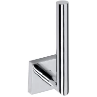 Держатель запасного рулона Bemeta Beta 132112032