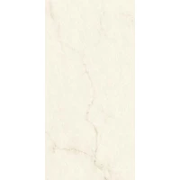 Керамогранит AFM2 Marvel Calacatta Apuano Hammered 60x120