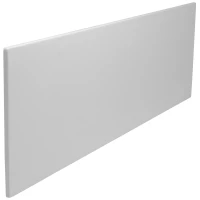 Панель фронтальная 170 Jacob Delafon Spacio E6D086RU-00