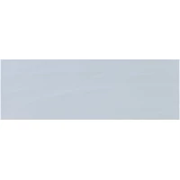 Настенная плитка Pamesa Lowry Sky 20x60