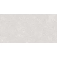 Керамогранит Desert White Digital Satin 60x120