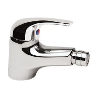 Смеситель для биде Vidima Сириус BA008AA