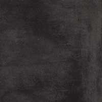 Керамогранит AMH7 Boost Tarmac 60x60