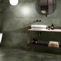 Коллекция плитки Pamesa Alloy