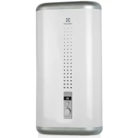 Электрический накопительный водонагреватель Electrolux EWH 80 Centurio DL