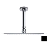 Верхний душ 225 мм Ramon Soler BVRPK225NM