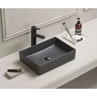 Раковина 45x32 см GID Bm1204