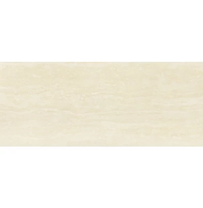 Плитка Regina beige 01 25x60 плитка venus titan dec beige 20 2x50 4 см