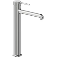 Смеситель для раковины WasserKRAFT Rhein 9903HBN никель