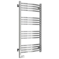 Полотенцесушитель электрический 1000x500 МЭМ левый Сунержа Аркус 2.0 00-5604-1050