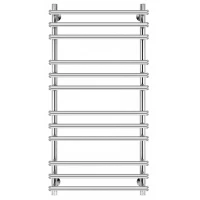 Полотенцесушитель водяной 1200x700 Secado Турин Плюс 4603777447397