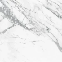 Плитка Emigres Enzo Nordico XL 60х60 75792