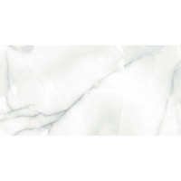 Керамогранит Mist Perla Carving 60x120