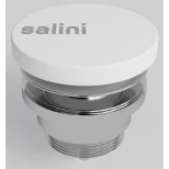 Изображение товара выпуск salini s-stone d 602 16731wm