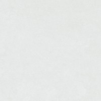 Керамогранит Bond GFU6060BND07R 60x60