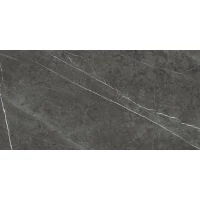 Керамогранит Starlit Night Matt 60x120