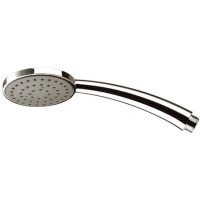 Душевая лейка 85 мм Remer 317MR