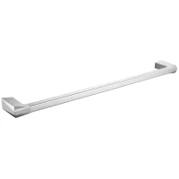 Полотенцедержатель 63 см Clever Ventu 99477