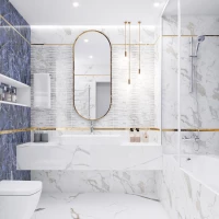 Коллекция плитки Laparet Laurel