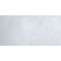 Керамогранит Infinity ceramica Sky Arte carving 60x120