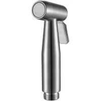 Гигиенический душ Savol S-PQ01L сатин