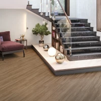 Коллекция Delacora Wooden