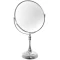 Косметическое зеркало Camelos Rychmond H1624 - 1