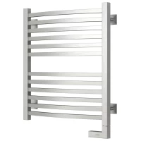 Полотенцесушитель электрический 600x500 сатин МЭМ правый Сунержа Аркус 2.0 071-5605-6050