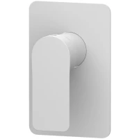 Смеситель для душа Remer Infinity I30BO