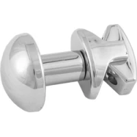 Крючок Сунержа Handy Gripe 00-2002-0001