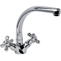 Смеситель для кухни Argo Retro 032 RETRO