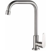 Кран для холодной воды Haiba HB4182