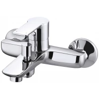 Смеситель для ванны Argo Olimp 3505P OLIMP