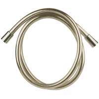 Душевой шланг Gessi Emporio 01637#727 150 см, латунь
