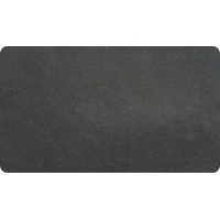 Разделочная доска Rivelato 79934 GR_376 37,6x21x1,2 см
