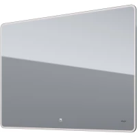 Зеркало 100x70 см Dreja Point 99.9030